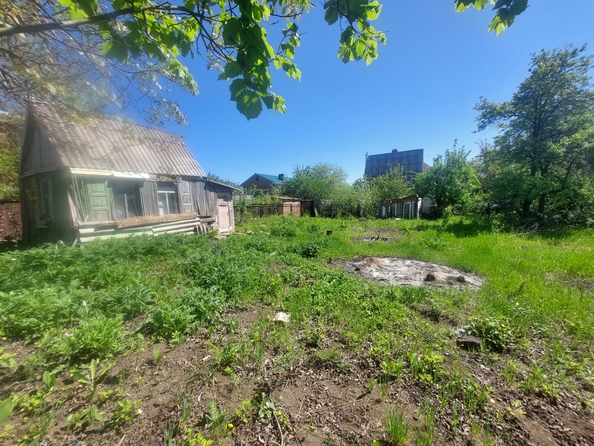 
  Продается земельный участок, 5 соток, Ростов-на-Дону
. Фото 13.