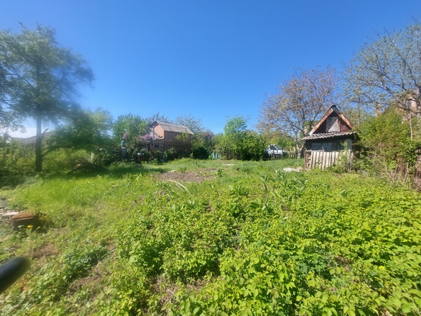 
  Продается земельный участок, 5 соток, Ростов-на-Дону
. Фото 22.