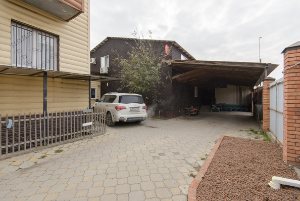 
  Продается коттедж, 528 м², Ростов-на-Дону
. Фото 3.