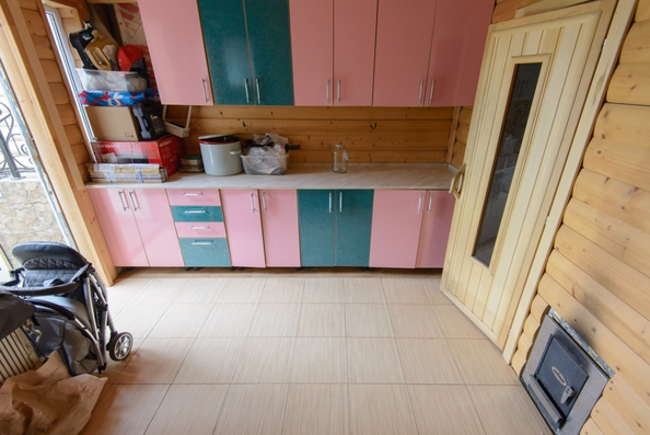 
  Продается коттедж, 528 м², Ростов-на-Дону
. Фото 5.