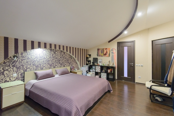 
  Продается коттедж, 528 м², Ростов-на-Дону
. Фото 15.