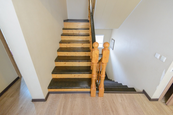 
  Продается коттедж, 528 м², Ростов-на-Дону
. Фото 27.