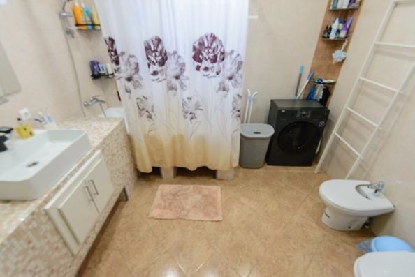 
  Продается коттедж, 528 м², Ростов-на-Дону
. Фото 32.