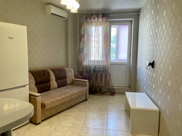 
  Продается 2-комн. квартира, 44 м², 2-я Володарского ул, д. 166/6
. Фото 2.