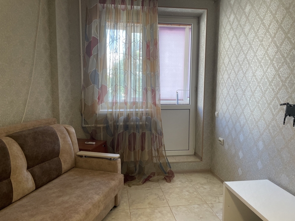 
  Продается 2-комн. квартира, 44 м², 2-я Володарского ул, д. 166/6
. Фото 12.