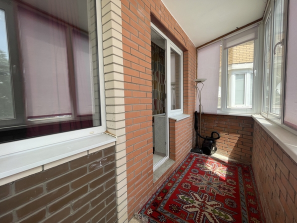 
  Продается 2-комн. квартира, 44 м², 2-я Володарского ул, д. 166/6
. Фото 17.