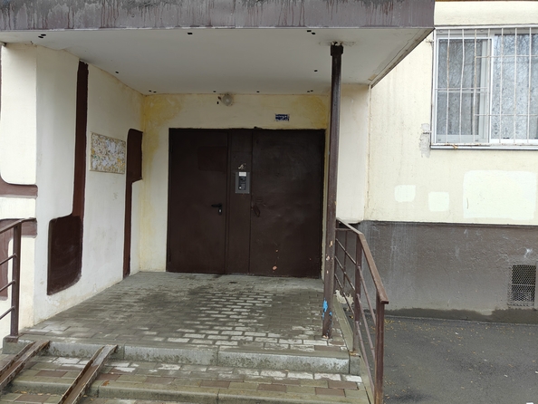 
  Продается 2-комн. квартира, 54 м², Зорге ул, д. 72/44
. Фото 14.