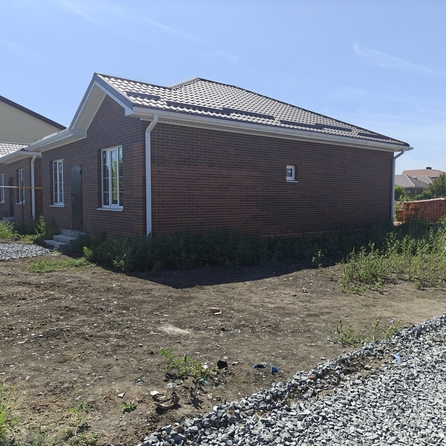 
  Продается коттедж, 100 м², Ростов-на-Дону
. Фото 6.