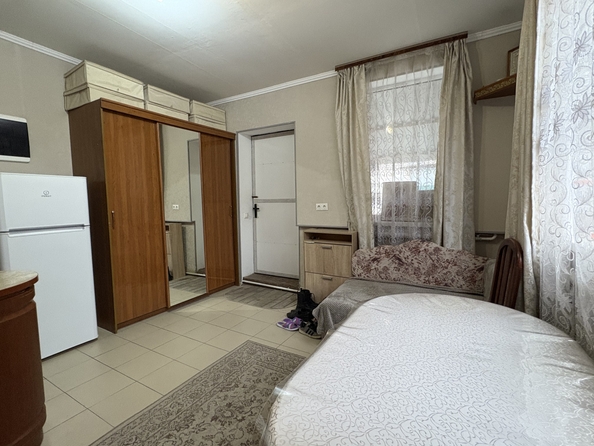 
  Продается дом, 97 м², Ростов-на-Дону
. Фото 5.