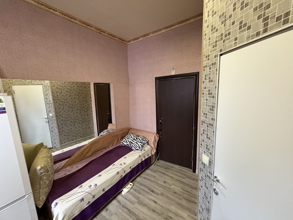 
  Продается дом, 97 м², Ростов-на-Дону
. Фото 15.