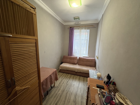 
  Продается дом, 97 м², Ростов-на-Дону
. Фото 23.