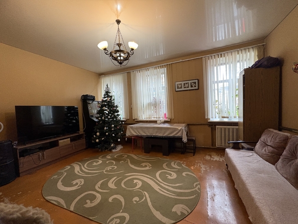 
  Продается дом, 97 м², Ростов-на-Дону
. Фото 25.