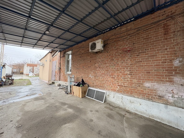
  Продается дом, 97 м², Ростов-на-Дону
. Фото 27.