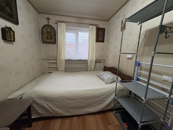 
  Продается дом, 97 м², Ростов-на-Дону
. Фото 30.