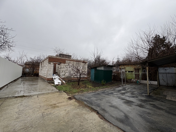 
  Продается дом, 97 м², Ростов-на-Дону
. Фото 33.