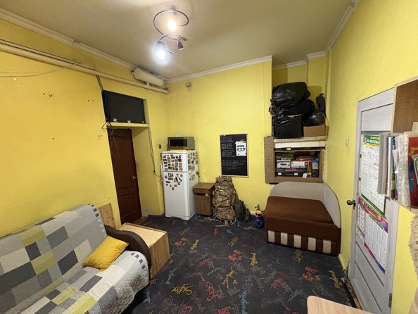 
  Продается дом, 97 м², Ростов-на-Дону
. Фото 38.