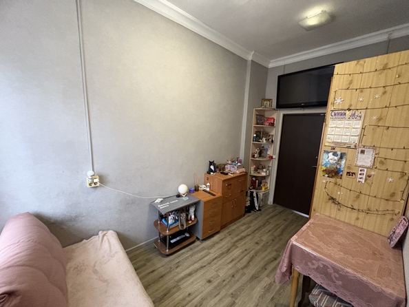 
  Продается дом, 97 м², Ростов-на-Дону
. Фото 44.