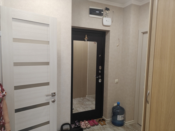 
  Продается 2-комн. квартира, 50 м², Стабильная ул, д. 3
. Фото 13.
