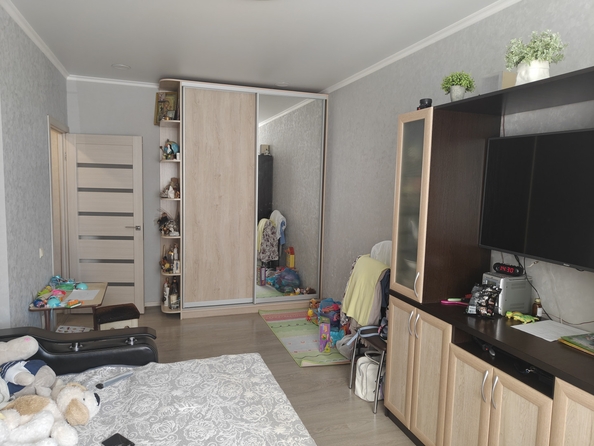 
  Продается 2-комн. квартира, 50 м², Стабильная ул, д. 3
. Фото 25.