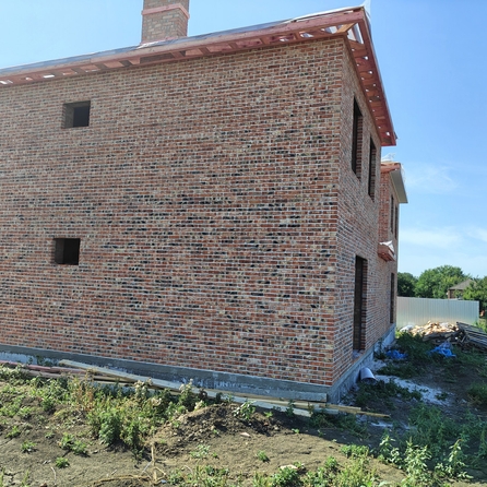 
  Продается дом, 120 м², хутор Ленинаван
. Фото 3.