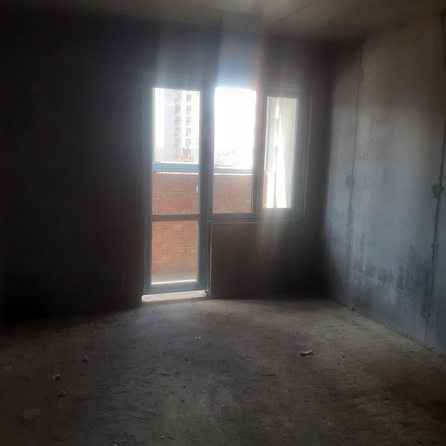 
  Продается студия, 28 м², ЖК Gray (Грэй), кв-л 11-1
. Фото 22.