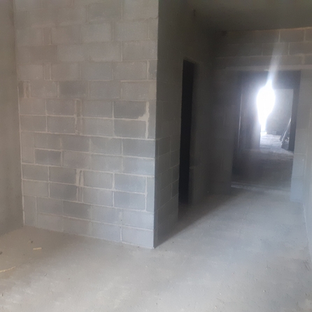 
  Продается студия, 28 м², ЖК Gray (Грэй), кв-л 11-1
. Фото 25.