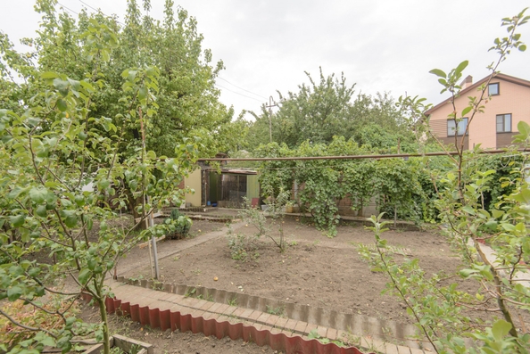 
  Продается дом, 56.1 м², Ростов-на-Дону
. Фото 8.