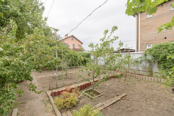 
  Продается дом, 56.1 м², Ростов-на-Дону
. Фото 9.