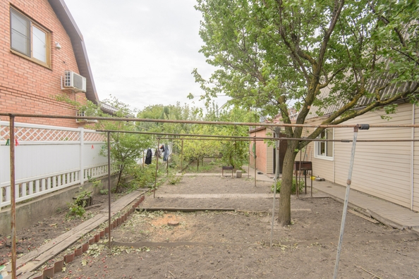 
  Продается дом, 56.1 м², Ростов-на-Дону
. Фото 10.