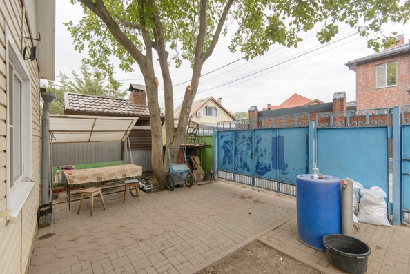 
  Продается дом, 56.1 м², Ростов-на-Дону
. Фото 13.
