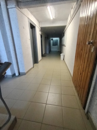 
  Продается 2-комн. квартира, 44 м², Металлургическая ул, д. 29
. Фото 2.