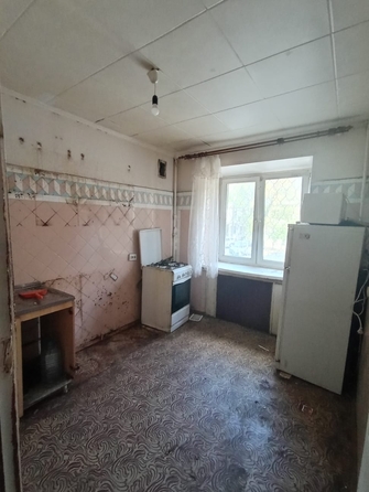 
  Продается 2-комн. квартира, 44 м², Металлургическая ул, д. 29
. Фото 5.