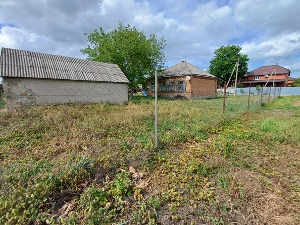 
  Продается дом, 80 м², станица Ольгинская
. Фото 8.