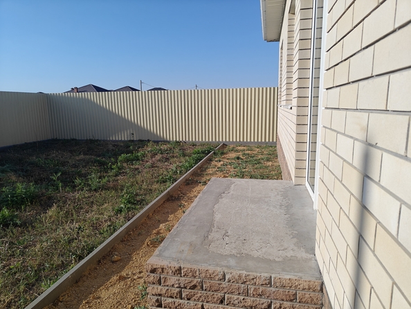 
  Продается дом, 120 м², хутор Ленинакан
. Фото 8.