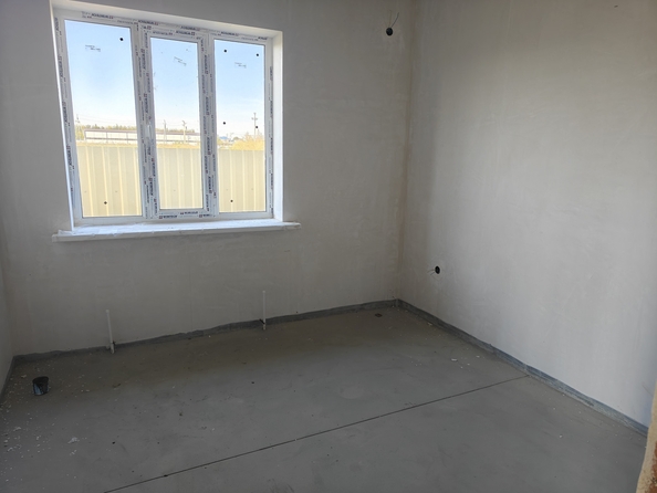 
  Продается дом, 120 м², хутор Ленинакан
. Фото 19.
