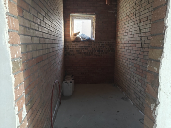 
  Продается дом, 120 м², хутор Ленинакан
. Фото 25.