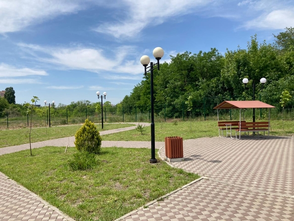
  Продается 3-комн. квартира, 77 м², Днепровский пер, д. 117
. Фото 11.