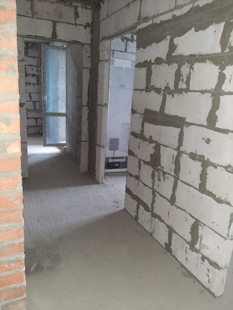 
  Продается 3-комн. квартира, 77 м², Днепровский пер, д. 117
. Фото 19.