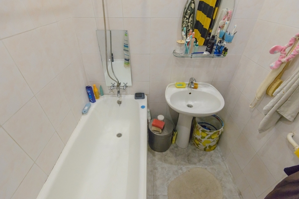 
  Продается коттедж, 191 м², поселок Верхнетемерницкий
. Фото 4.
