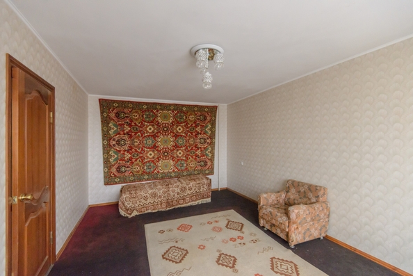 
  Продается коттедж, 191 м², поселок Верхнетемерницкий
. Фото 8.