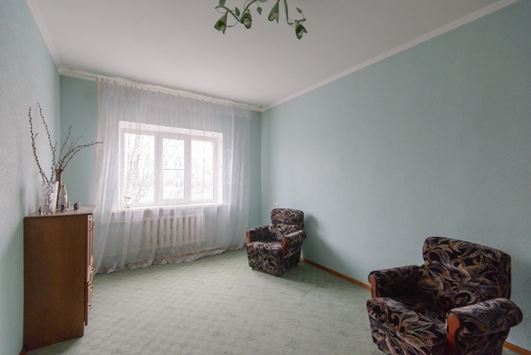 
  Продается коттедж, 191 м², поселок Верхнетемерницкий
. Фото 9.