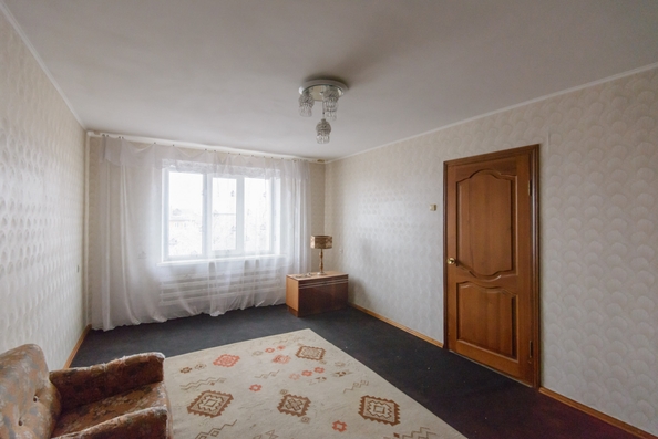 
  Продается коттедж, 191 м², поселок Верхнетемерницкий
. Фото 10.