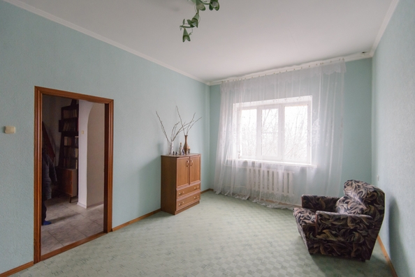 
  Продается коттедж, 191 м², поселок Верхнетемерницкий
. Фото 16.