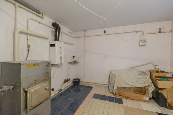 
  Продается коттедж, 191 м², поселок Верхнетемерницкий
. Фото 17.