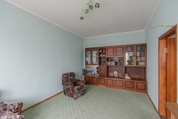 
  Продается коттедж, 191 м², поселок Верхнетемерницкий
. Фото 19.