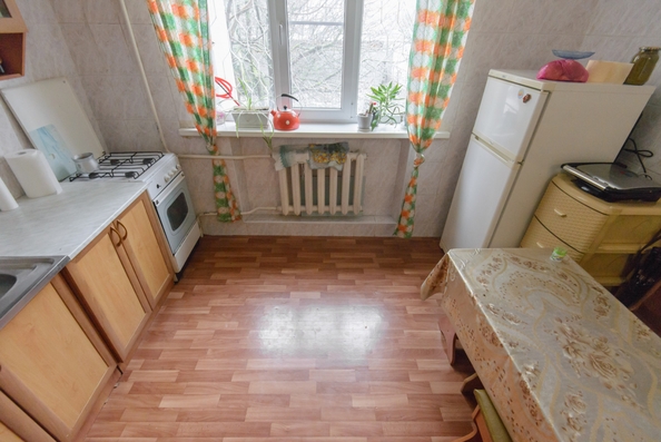 
  Продается коттедж, 191 м², поселок Верхнетемерницкий
. Фото 27.