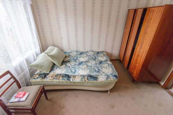 
  Продается коттедж, 191 м², поселок Верхнетемерницкий
. Фото 28.