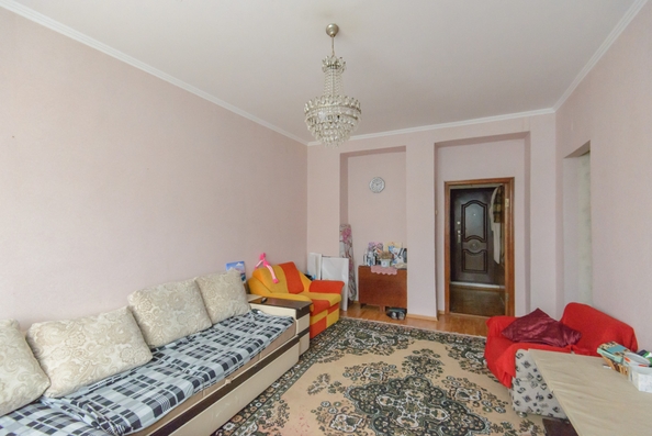 
  Продается коттедж, 191 м², поселок Верхнетемерницкий
. Фото 36.