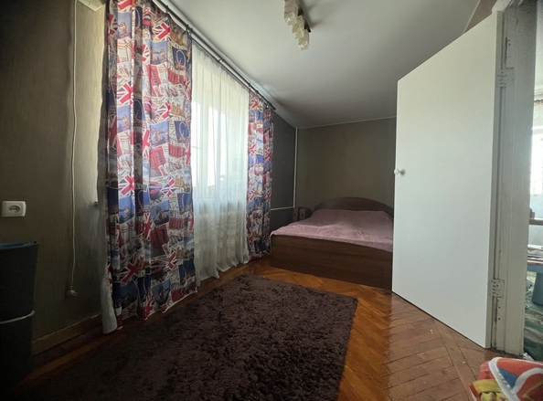 
  Продается 2-комн. квартира, 45 м², Машинный пер, д. 6
. Фото 6.