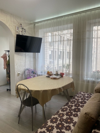 
  Продается 2-комн. квартира, 43 м², Ленина ул, д. 168Г
. Фото 2.